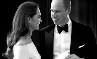La venganza de Kate Middleton contra los Sussex: el concierto de Navidad con Carlos III y Camilla para demostrar que la familia real británica está más unida que nunca