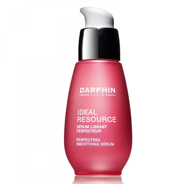 Ideal Resource Perfecting Smoothing Serum de Darphin