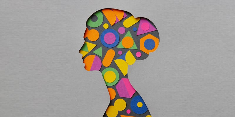 De Margaret Atwood a Marie Kondo: 5 libros que leer en 2023 para ordenar tu vida y entender mejor el mundo