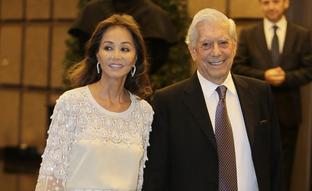 Isabel Preysler rompe con Mario Vargas Llosa tras ocho años de relación: ¿las razones? Celos, peleas, abandono y desamor