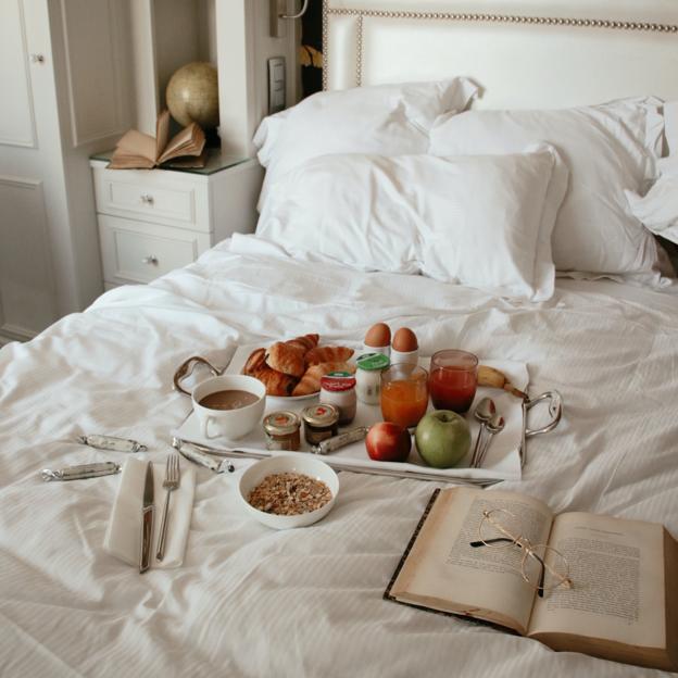 Qué es la dieta del huevo duro y cómo se hace para perder peso a largo plazo