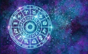 Tu horóscopo mensual de enero de 2023: las predicciones para todos los signos del zodiaco en el amor, la familia, el trabajo, el dinero y la salud