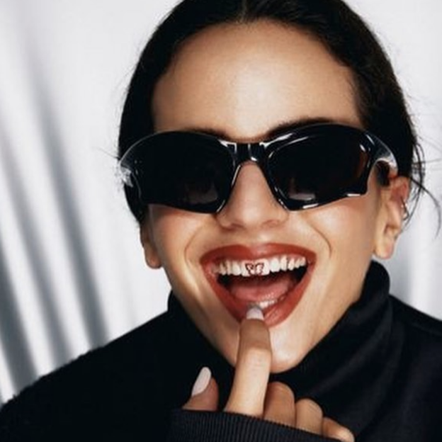 Madonna, el dolor detrás de la estrella: la muerte de su madre, el drama de su hermano alcohólico y la mala relación con su padre