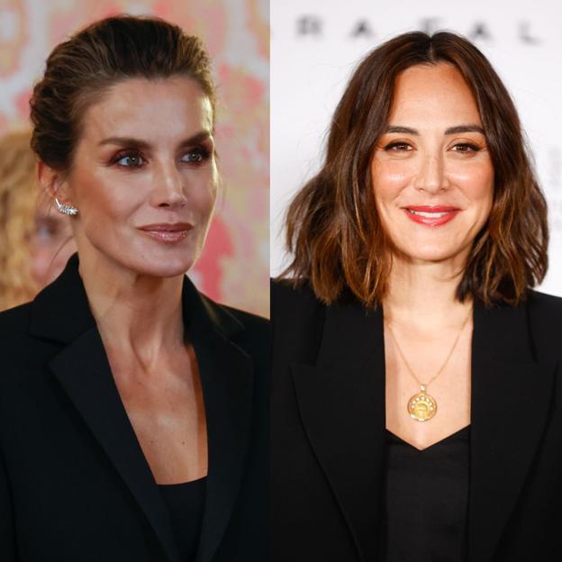 Este perfume floral que huele a elegancia es el favorito de Kate Moss por su aroma dulce y embriagador