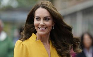 El libro de Harry le amarga el cumpleaños a Kate Middleton: la princesa de Gales cumple 41 en el peor momento del príncipe Guillermo