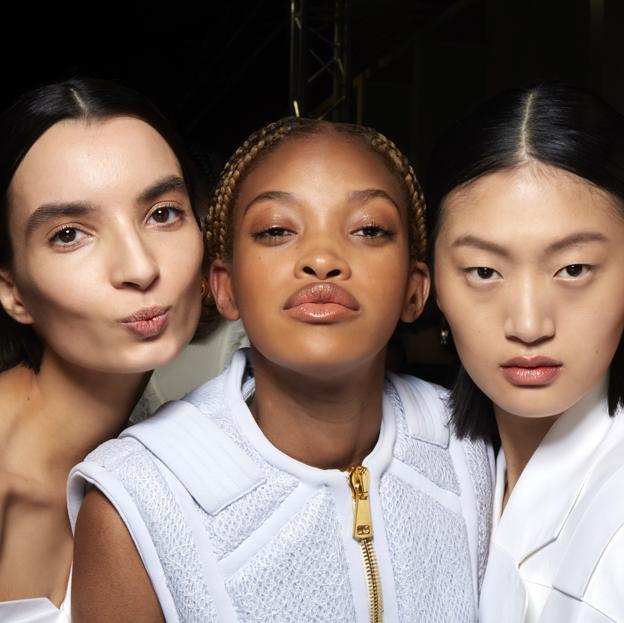 De Sophia Loren a Gina Lollobrigida: los trucos de belleza de las reinas de Hollywood de los 50