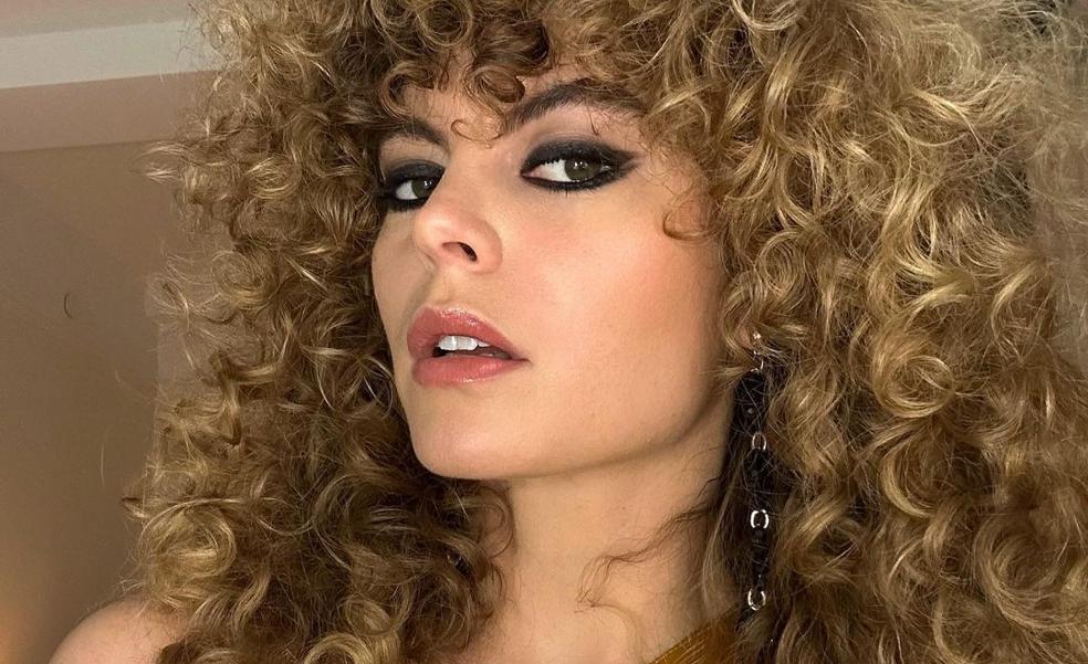 El secreto de unos rizos definidos es esta crema de peinado apta para método curly que recomiendan todos los expertos