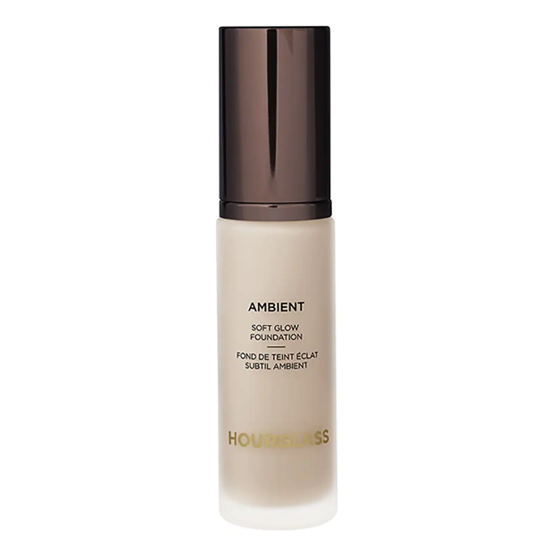 Ambient Soft Glow de Hourglass.