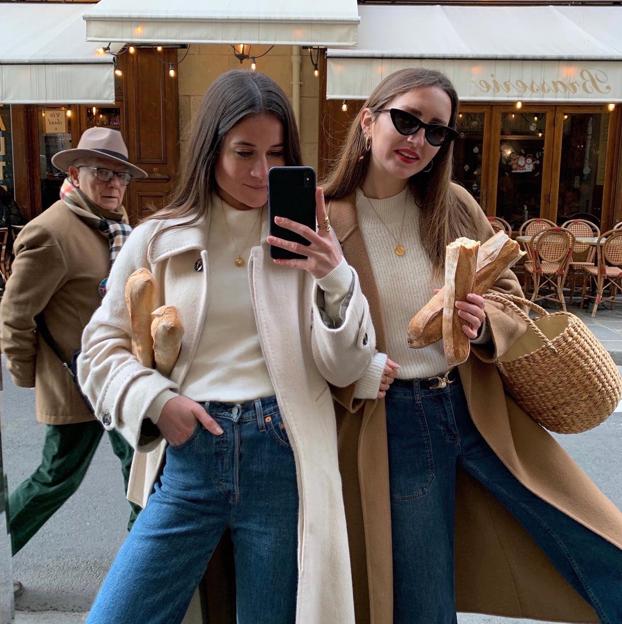 Dieta baja en fibra: beneficios e inconvenientes del plan de alimentación que (curiosamente) ayuda a perder peso