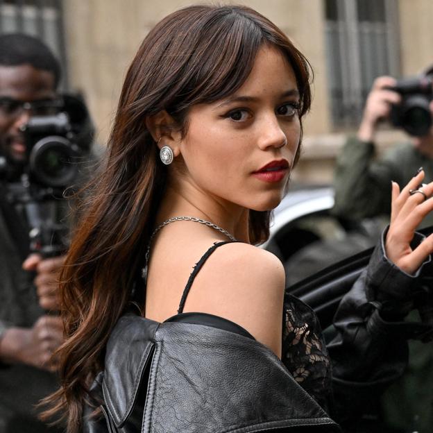 Las mejores mascarillas para pelo teñido que repara el brillo y realza el color