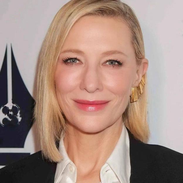 Por qué comer una pieza de esta fruta al día previene el envejecimiento, según los expertos de Harvard