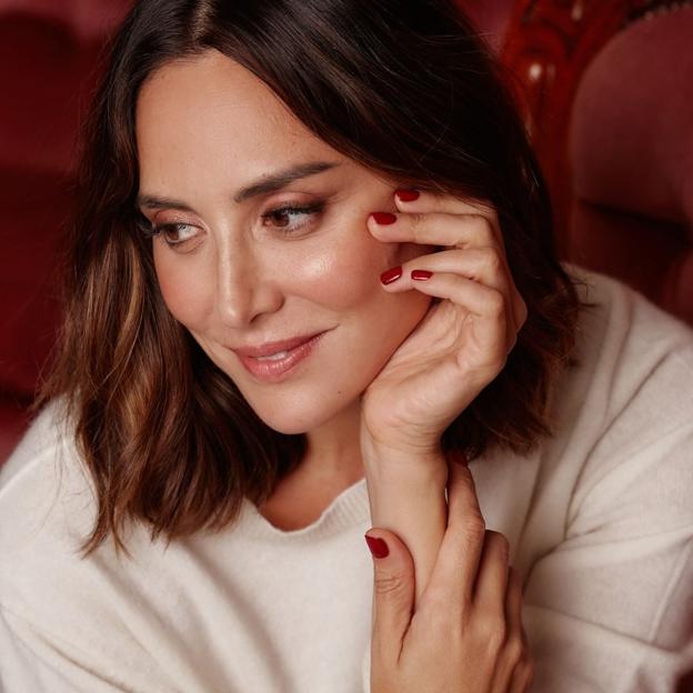 Estos son los mejores aceites para cutículas y uñas para evitar que se rompan y tener una manicura impecable