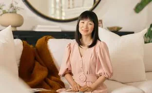 Descubre el método Kurashi, la nueva propuesta de Marie Kondo para ordenar tu casa y tu vida