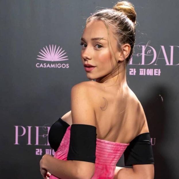 Bimba y Lola anuncia el lanzamiento de su primera línea de perfumes de la mano de PyD