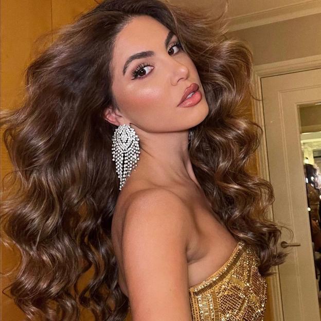 El spray antifrizz más vendido con más de 50.000 reseñas que deja el pelo perfecto hasta tres días