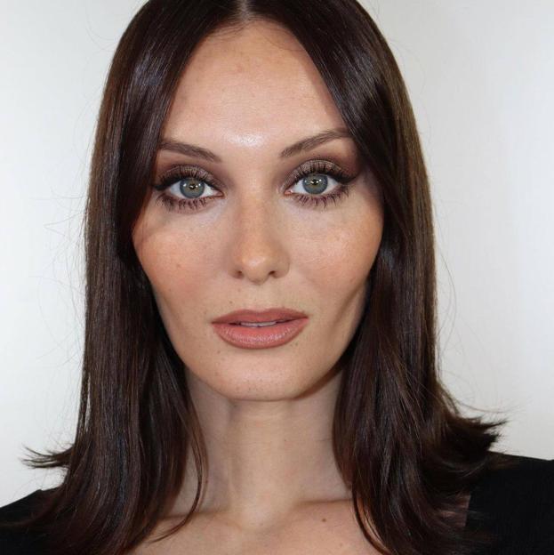 Los mejores sérums con ácido láctico para decir adiós a la piel seca en invierno