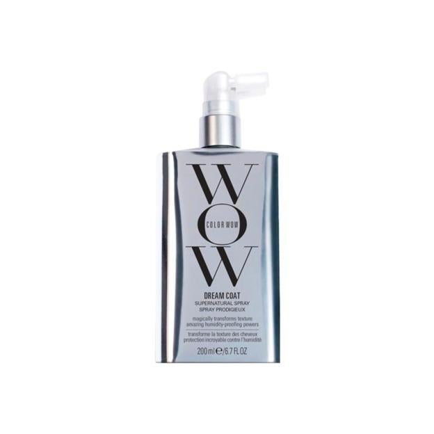 Spray Supernatural Color Wow Dream Coat (30,50 euros).