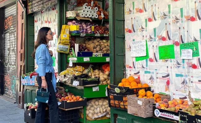 Dieta CICO, cómo se consigue la ecuación de calorías perfecta para adelgazar sin esfuerzo