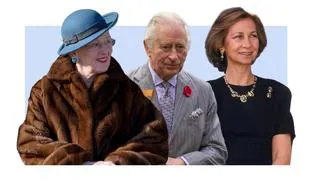Por qué todos los royals europeos son familia: Victoria de Inglaterra y la «enfermedad de los reyes»