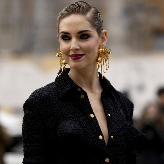 La curiosa vida de Paco Rabanne, el diseñador vasco ocultista y astrólogo que predijo el fin del mundo (y deja una herencia multimillonaria)