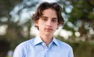 Quién es el príncipe Hashem, el hijo más desconocido de Rania de Jordania: de una infancia protegida al futuro incierto que tiene por delante