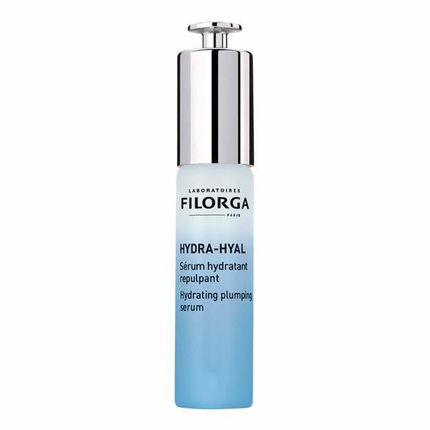 Hydra-Hyal Hydrating Plumping Serum de Filorga