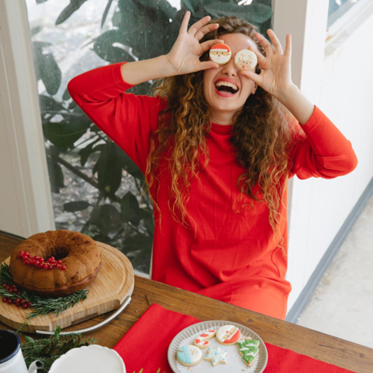 La dieta de la galleta: el plan de alimentación que promete bajar hasta 8 kilos al mes de la forma más dulce