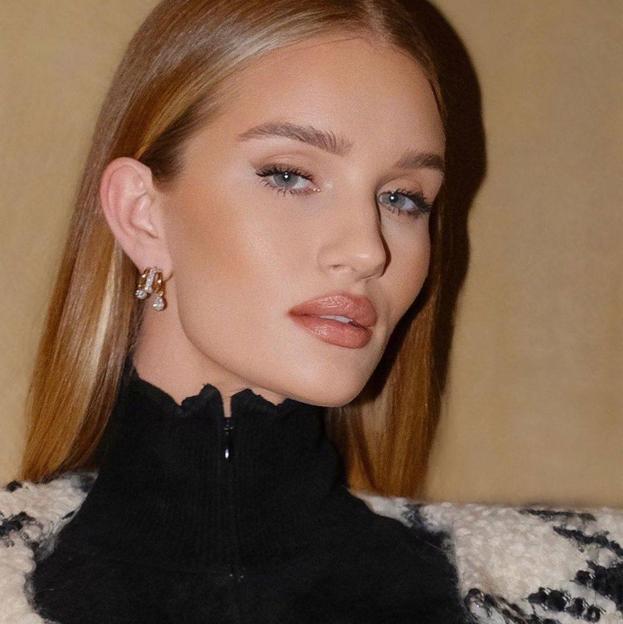 Las mejores bases de maquillaje para usar a partir de los 40 años