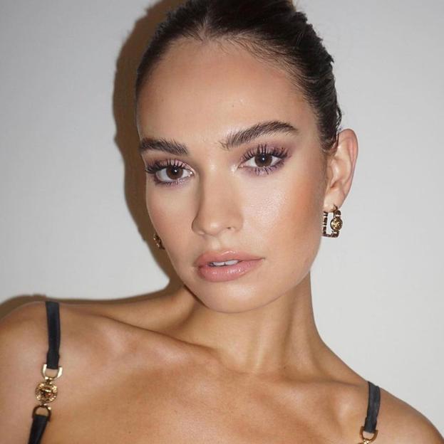 El corrector de ojeras baratísimo que utilizan los maquilladores de las celebrities porque no reseca y deja un efecto muy profesional