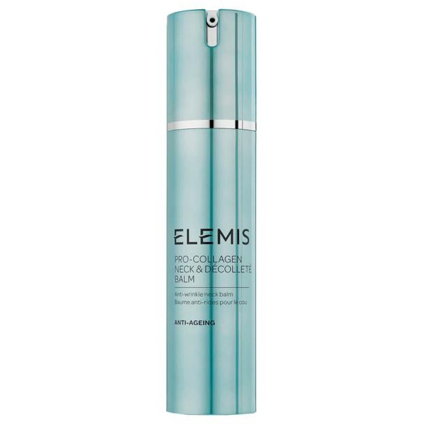 Elemis Anti-Ageing.