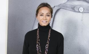 Préstamo secreto al marqués: así salvó Isabel Preysler El Rincón, el palacio Falcó donde quiere casarse Tamara