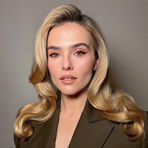 El primer paso de la rutina de las famosas es una bruma facial de 10 euros