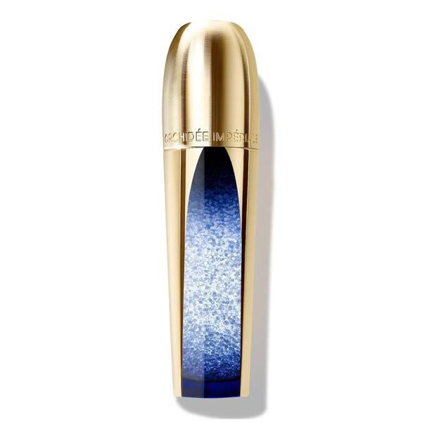 Orchidée Impériale Micro-Lift Concentrate de Guerlain