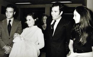 Teresa Arrastia y Miguel Pérez Rubio: quiénes eran los atípicos y misteriosos «tíos» millonarios de Isabel Preysler (que la acogieron cuando llegó a España en 1969)