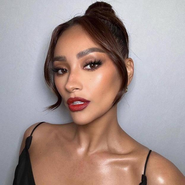 Cómo tener las pestañas más largas: los productos que de verdad funcionan y las hacen crecer con volumen