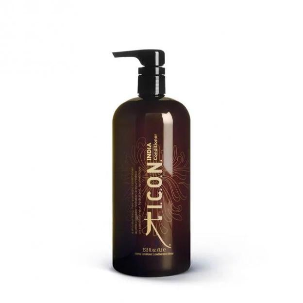 India Conditioner de ICON