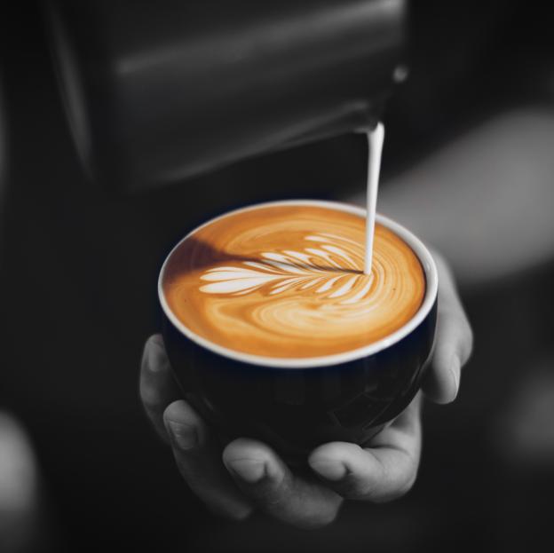 Coffee Fest: el I Festival Internacional del Café llega a Madrid para que descubras y disfrutes todo lo relacionado con el mundo del café