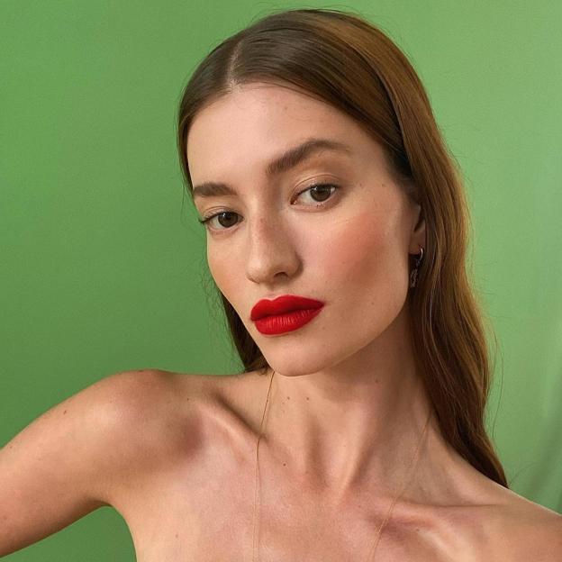 La mascarilla facial de 5 euros que utilizarán las invitadas de boda porque prepara la piel antes del maquillaje