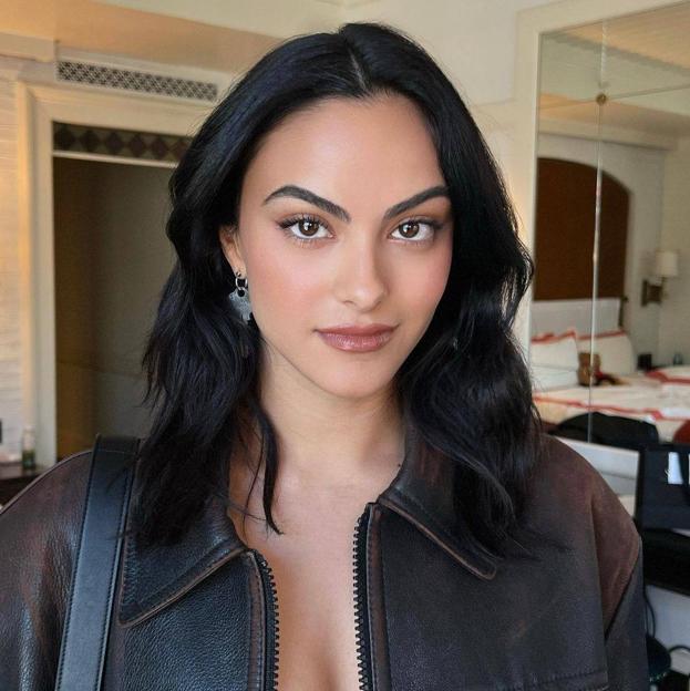 5 trucos infalibles para evitar el maquillaje cuarteado y acartonado y conseguir siempre una piel lisa e hidratada