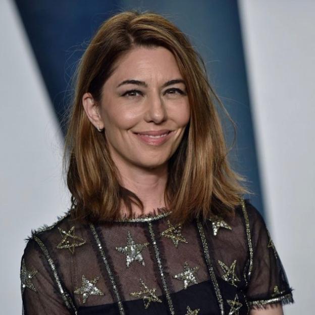 Sofia Coppola es la reina de los looks diarios: así son las combinaciones favoritas de la directora de cine de moda