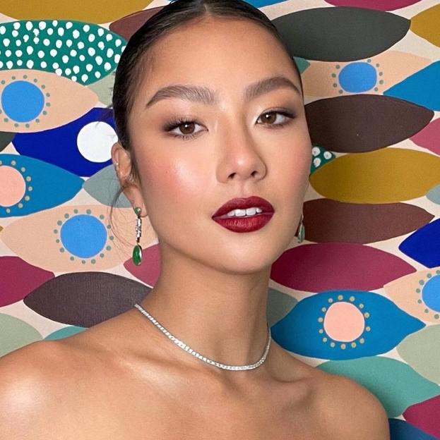 Cremas con peonía, la reina de las flores que tiene propiedades antioxidantes y revitaliza la piel