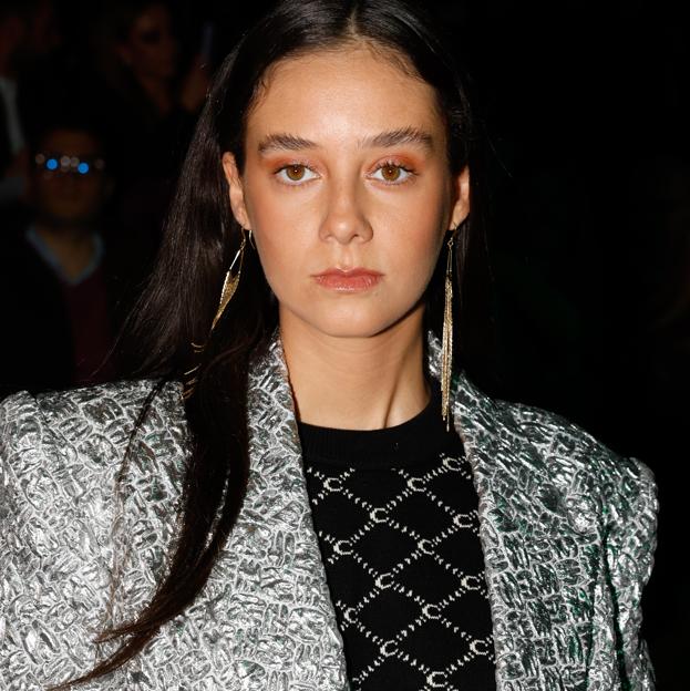 Este es el retoque estético que se ha hecho Victoria Federica: así es el cambio de imagen que ha lucido en Instagram