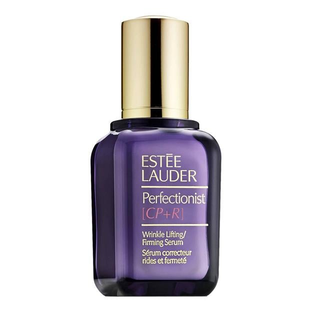 Perfectionist [CP+R] Wrinkle Lifting/Firming Serum de Estée Lauder