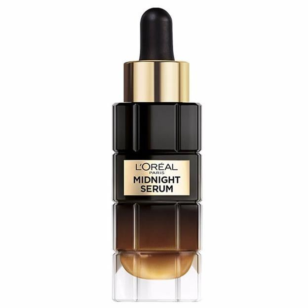 Age Perfect Midnight Serum de L'Oréal Paris