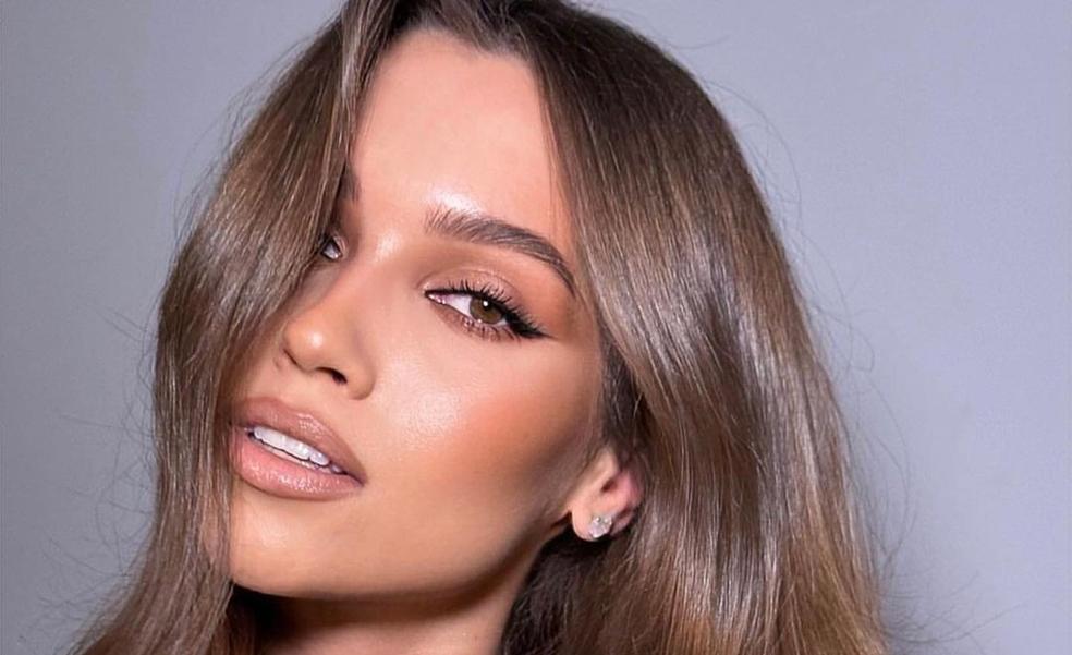 Los maquilladores recomiendan estas tres bases de maquillaje ligeras que hidratan y dejan un acabado resplandeciente