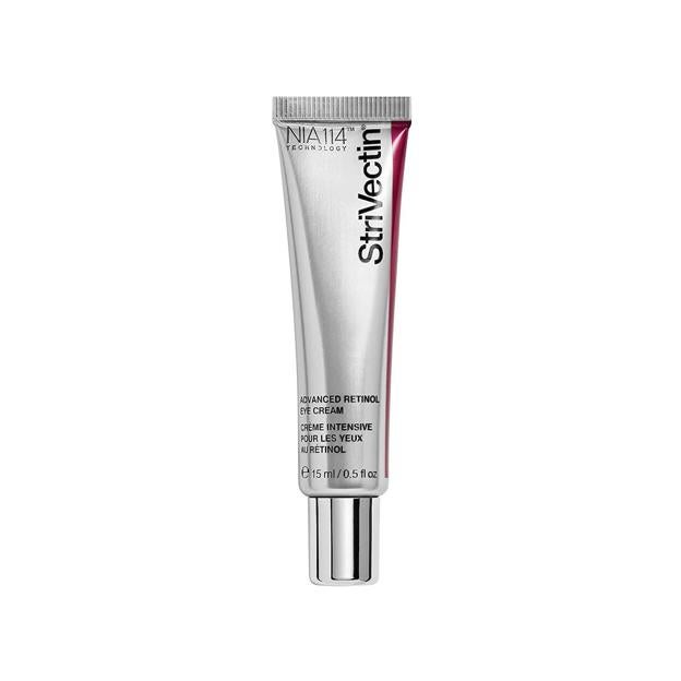 Advanced Retinol Eye Cream de Strivectin