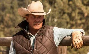 Por qué tienes que ver Yellowstone, la serie de Kevin Costner que arrasa en Estados Unidos y acaba de llegar a España