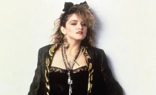 Muere el hermano mayor de Madonna, Anthony Ciccone: diez años viviendo en la calle y una muy mala relación con la artista