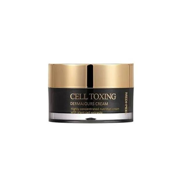 Cell Toxing Dermajours Cream de Medi-Peel