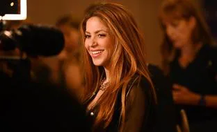 Shakira se despacha en su primera entrevista post Piqué: las ocho frases para la historia que ha dejado